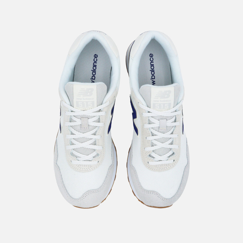Tenis New Balance 515