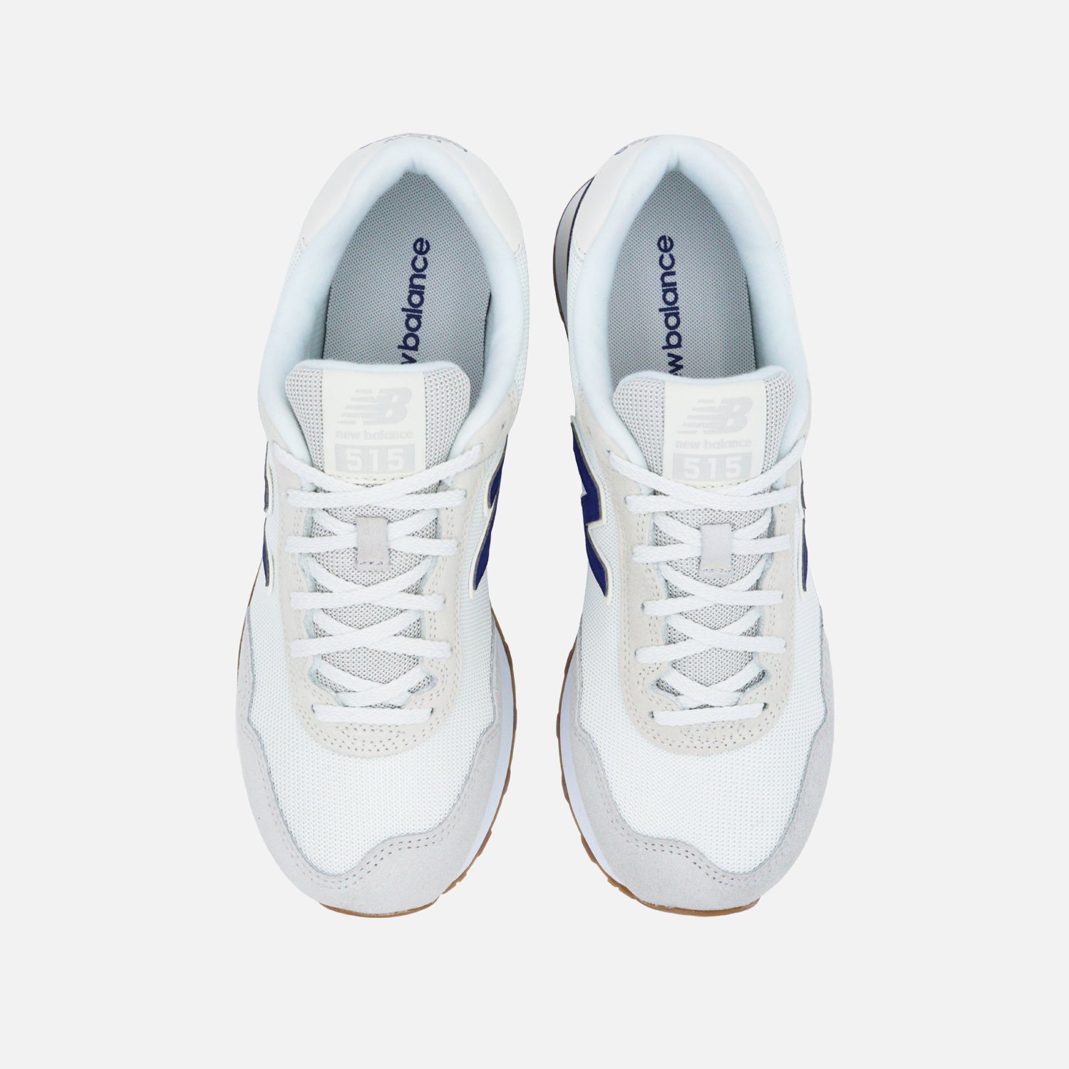 Tenis New Balance 515