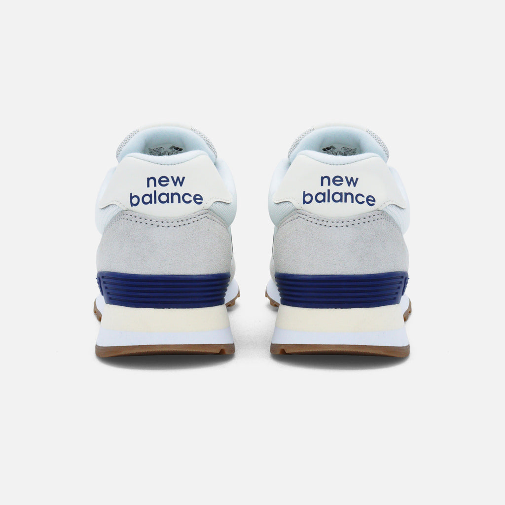 Tenis New Balance 515