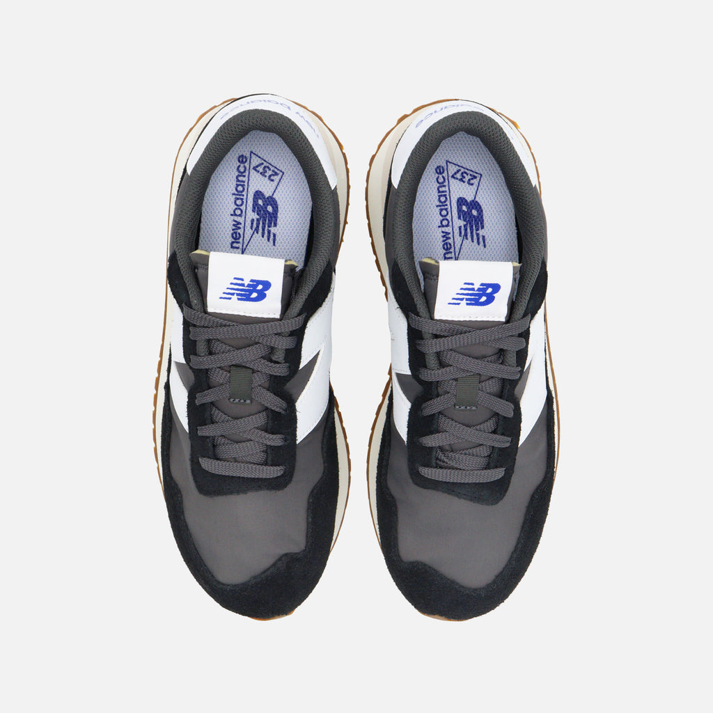 Tenis New Balance 237