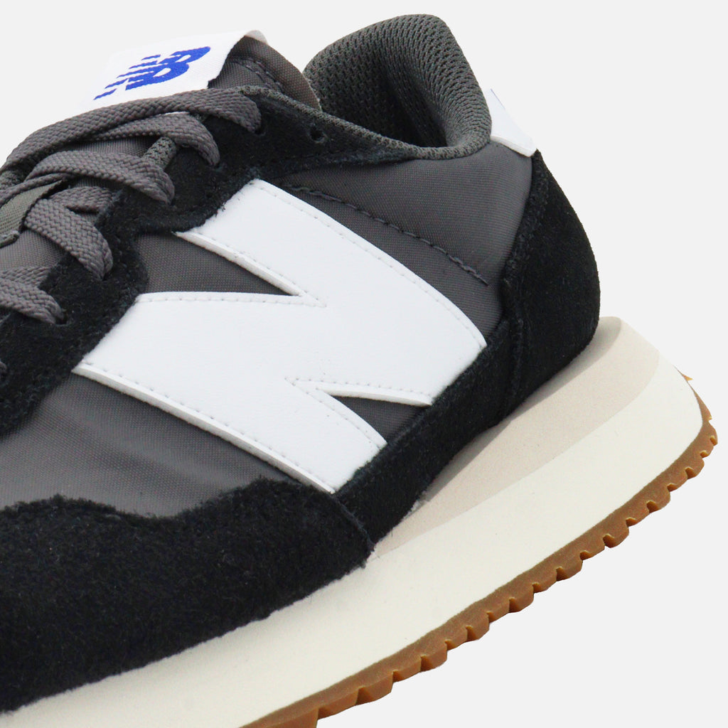 Tenis New Balance 237