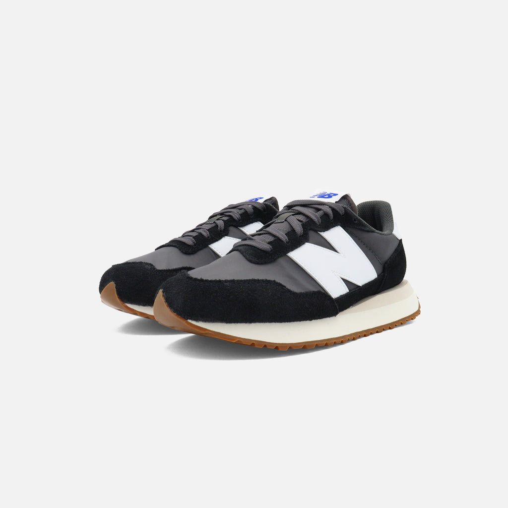 Tenis New Balance 237