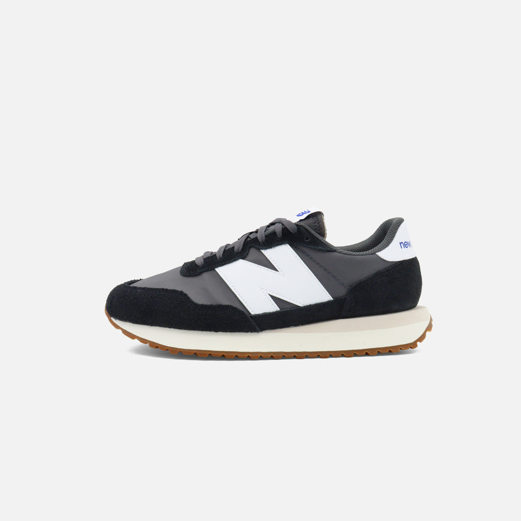 Tenis New Balance 237