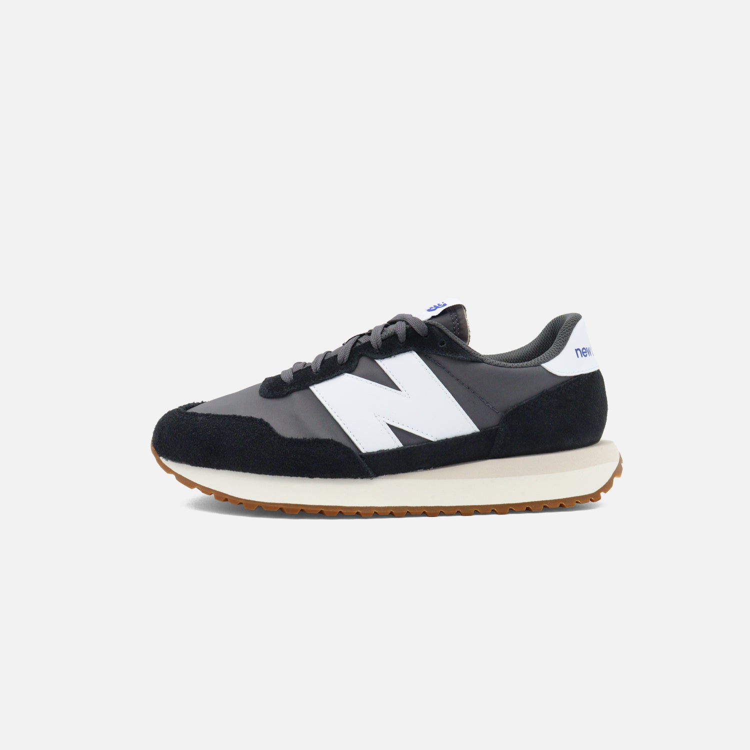 Tenis New Balance 237