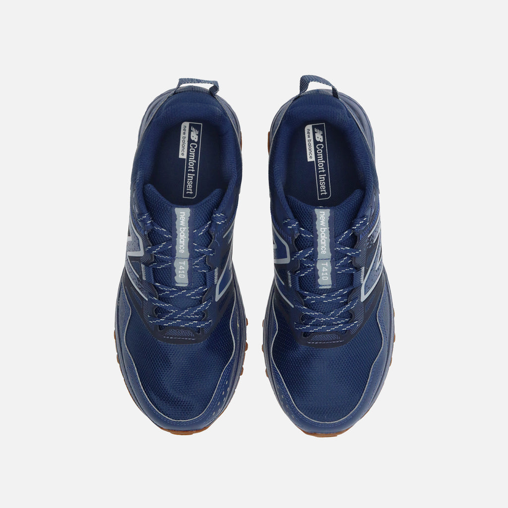 Tenis New Balance 410 V8