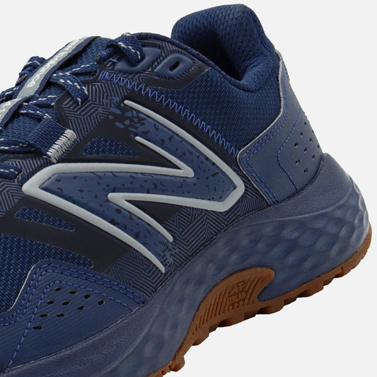 Tenis New Balance 410 V8