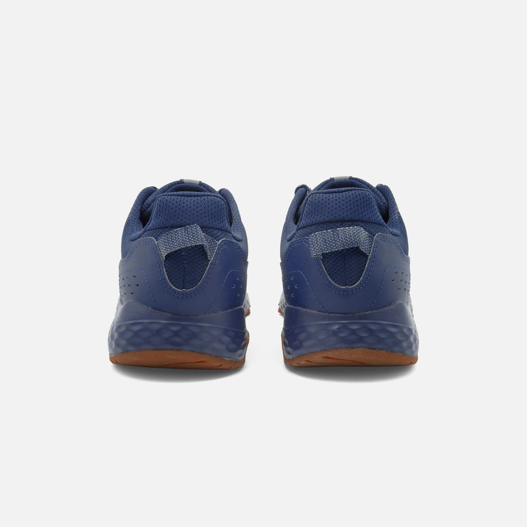 Tenis New Balance 410 V8