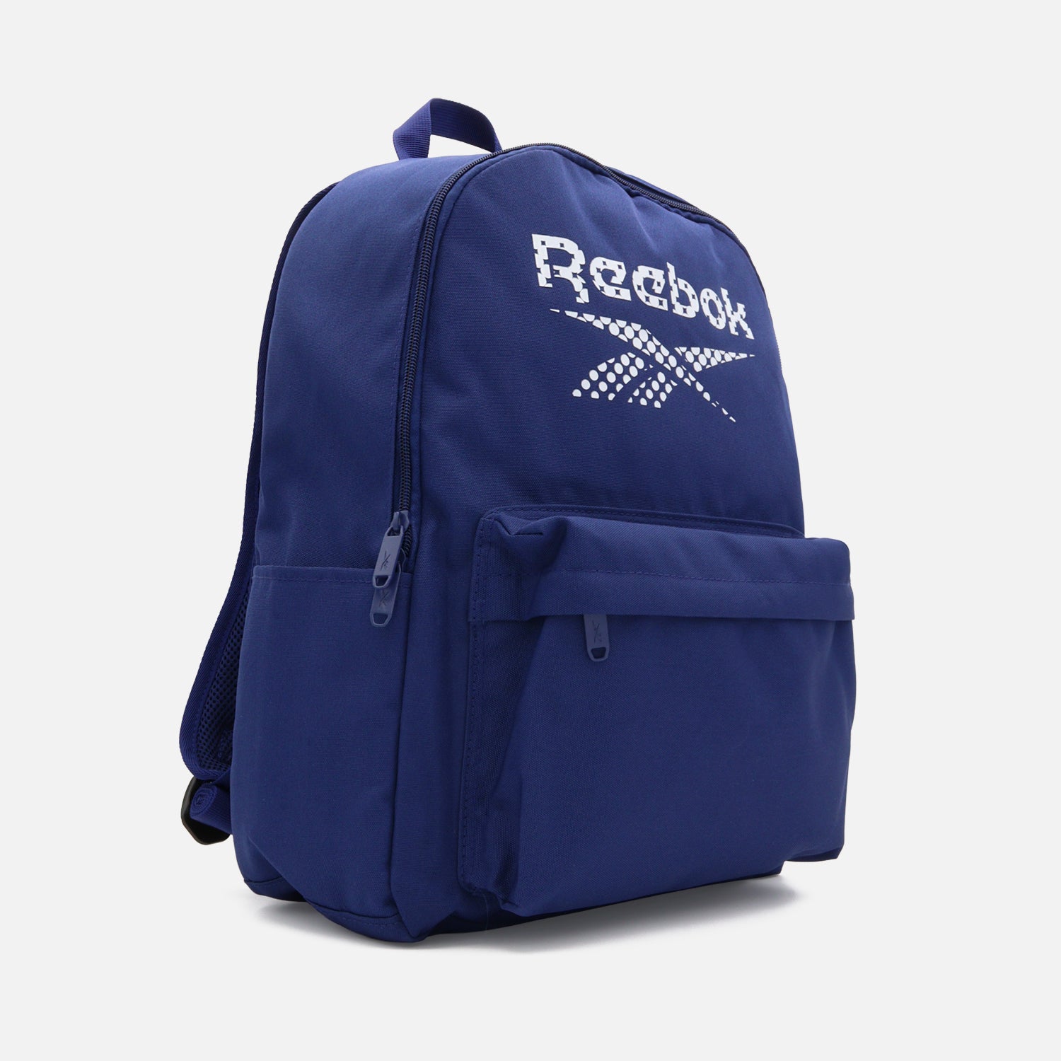 Mochila Reebok Unisex