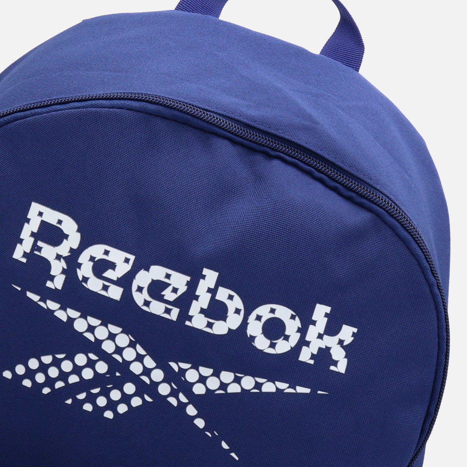 Mochila Reebok Unisex
