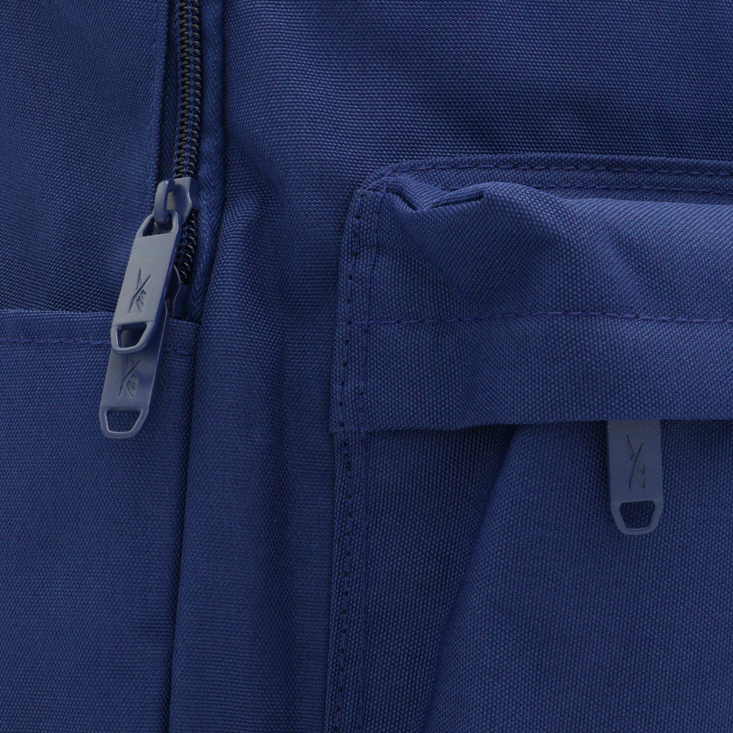 Mochila Reebok Unisex