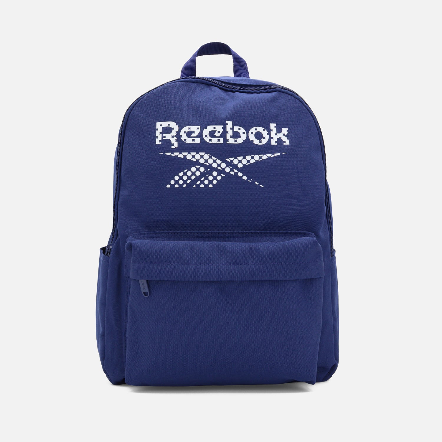 Mochila Reebok Unisex