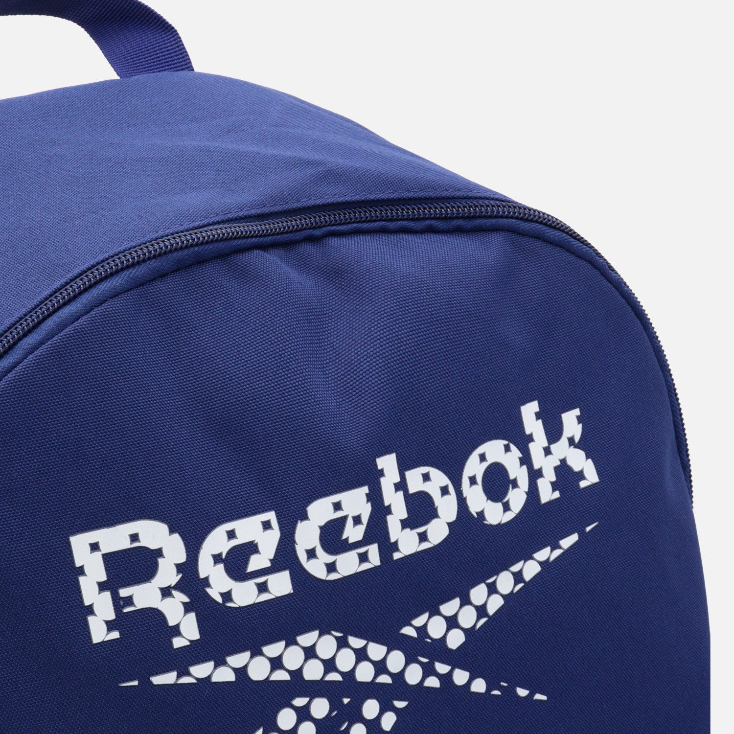 Mochila Reebok Unisex