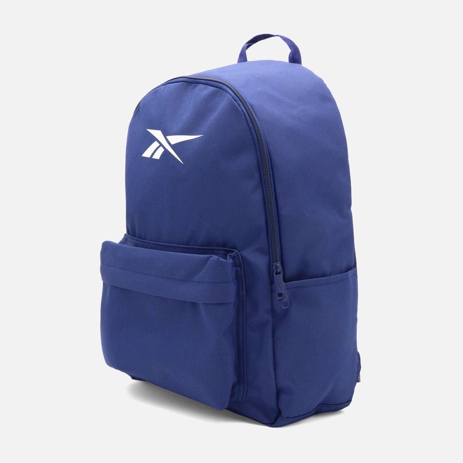 Mochila Reebok Marino