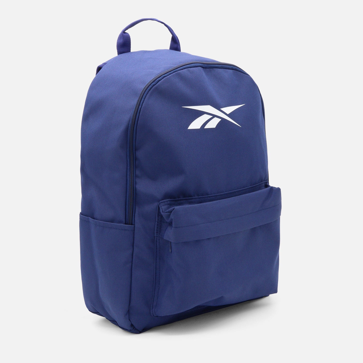 Mochila Reebok Marino