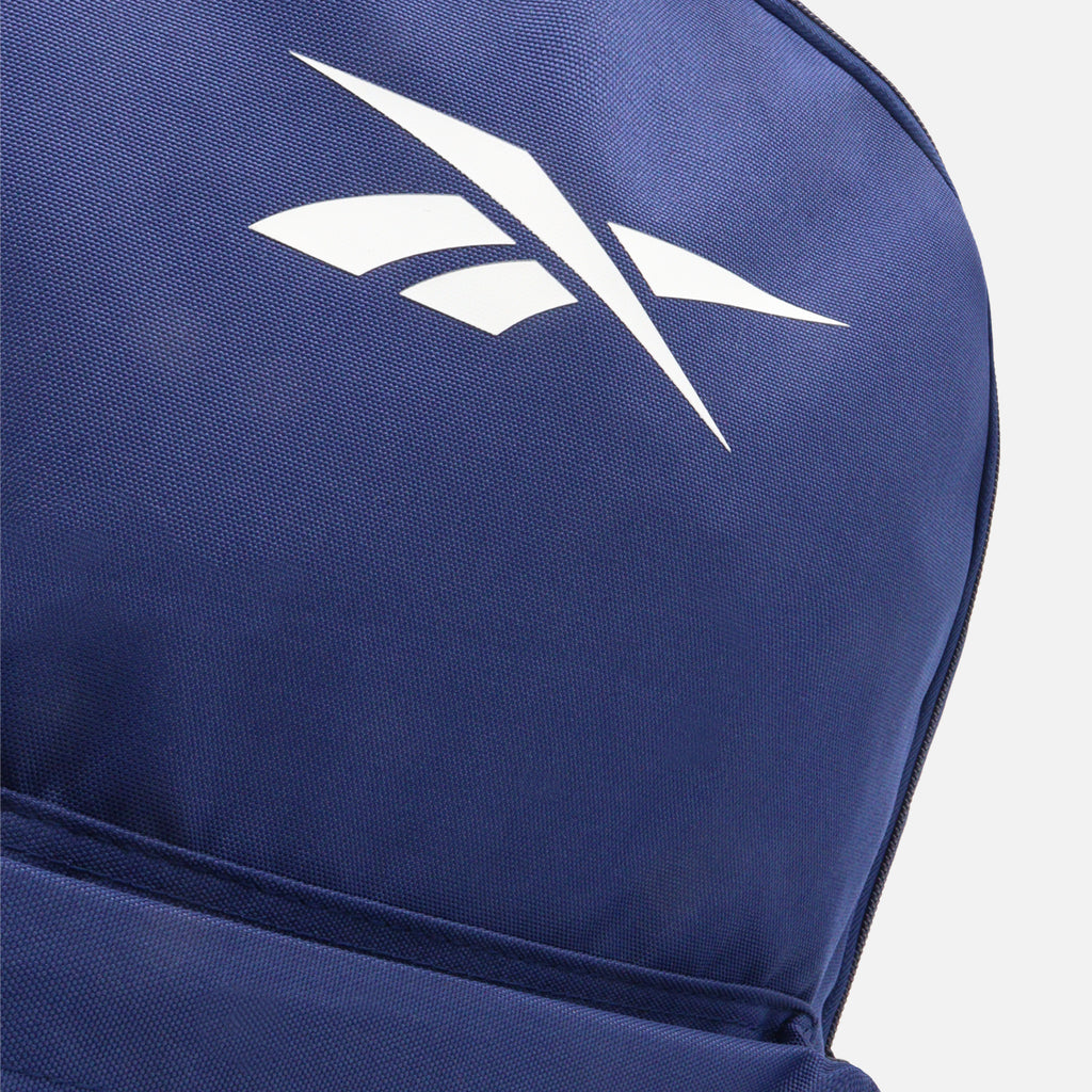 Mochila Reebok Marino