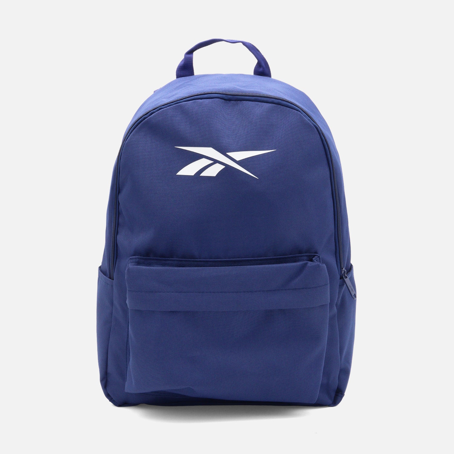 Mochila Reebok Marino