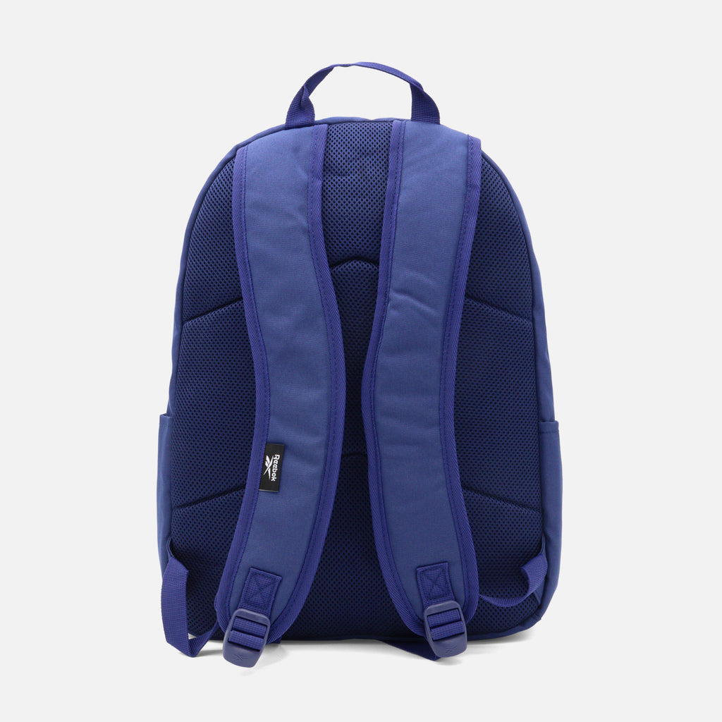 Mochila Reebok Marino