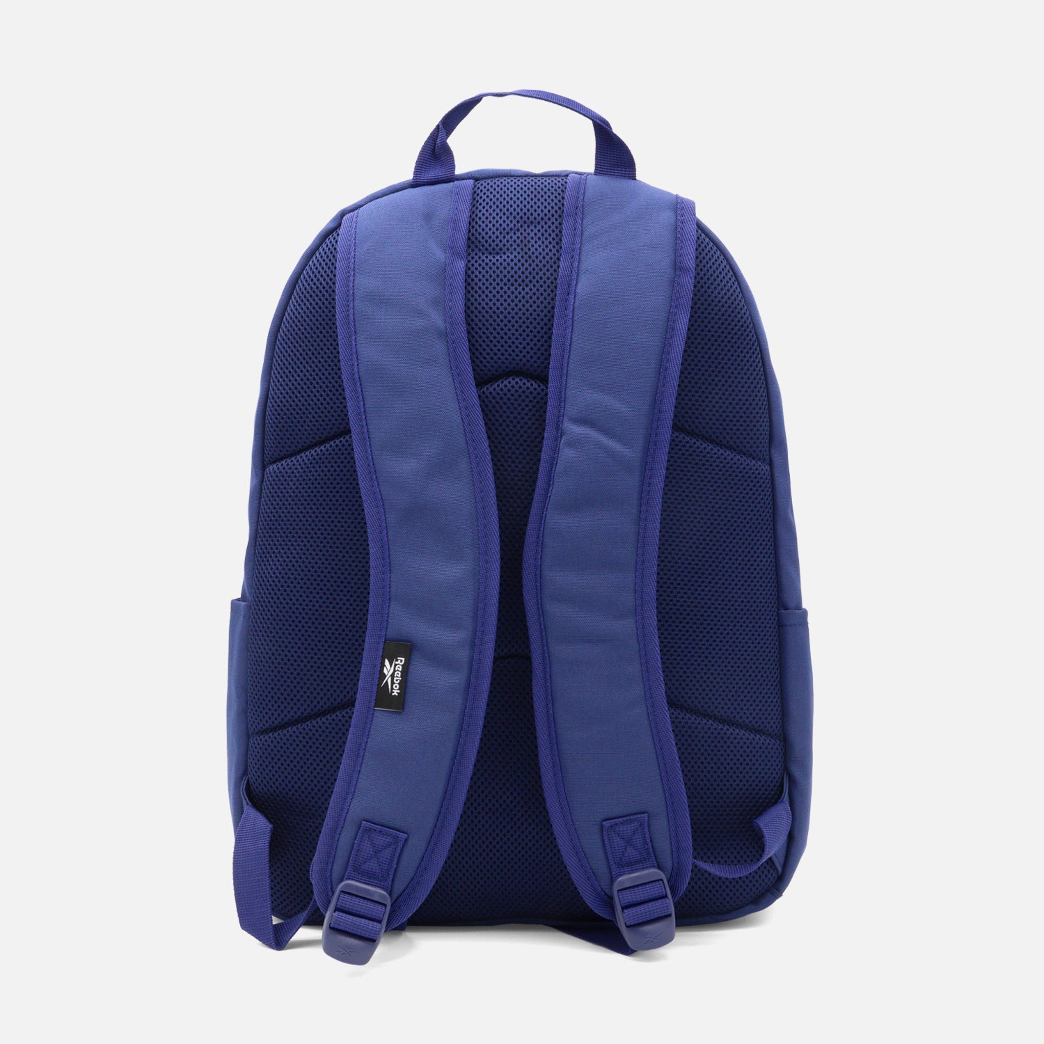 Mochila Reebok Marino