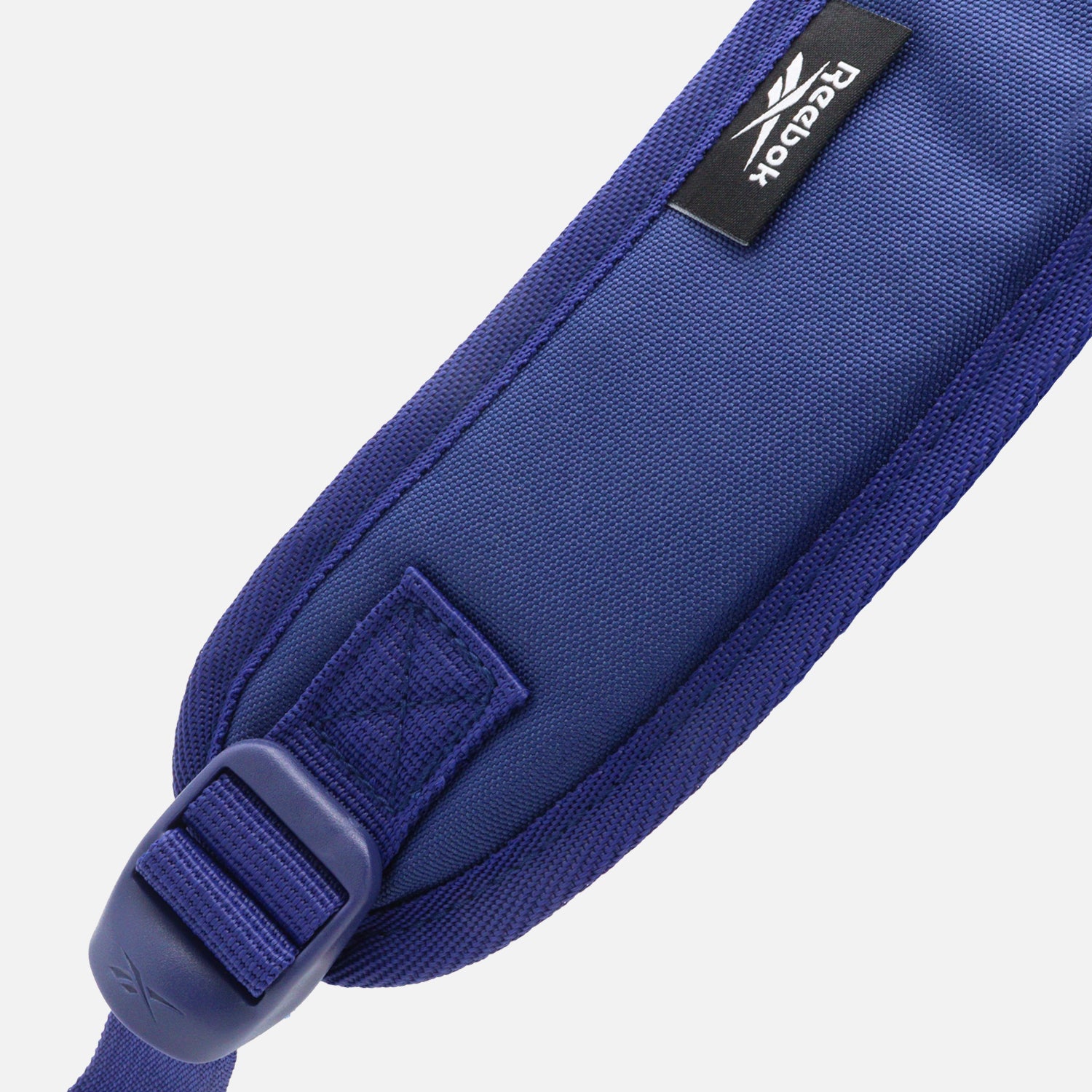 Mochila Reebok Marino