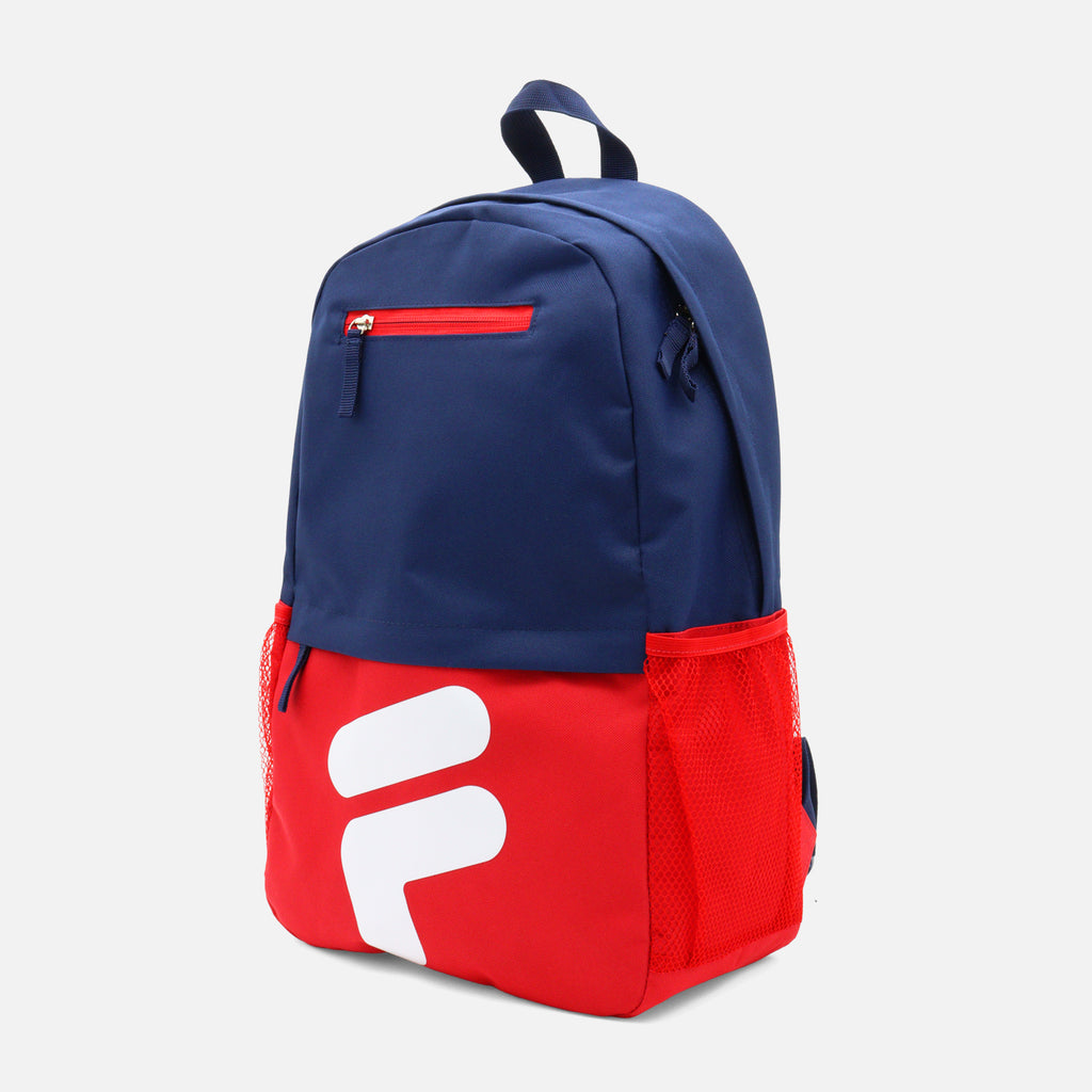 Mochila FILA Unisex Letter DNA