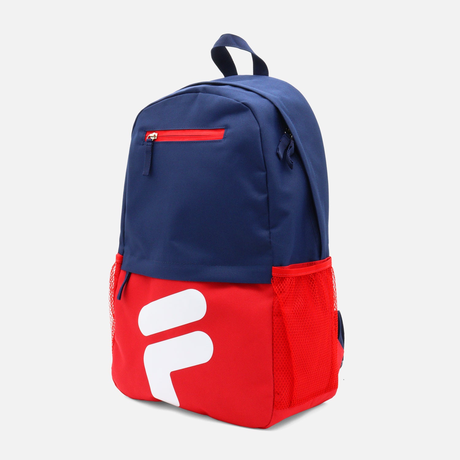 Mochila FILA Unisex Letter DNA