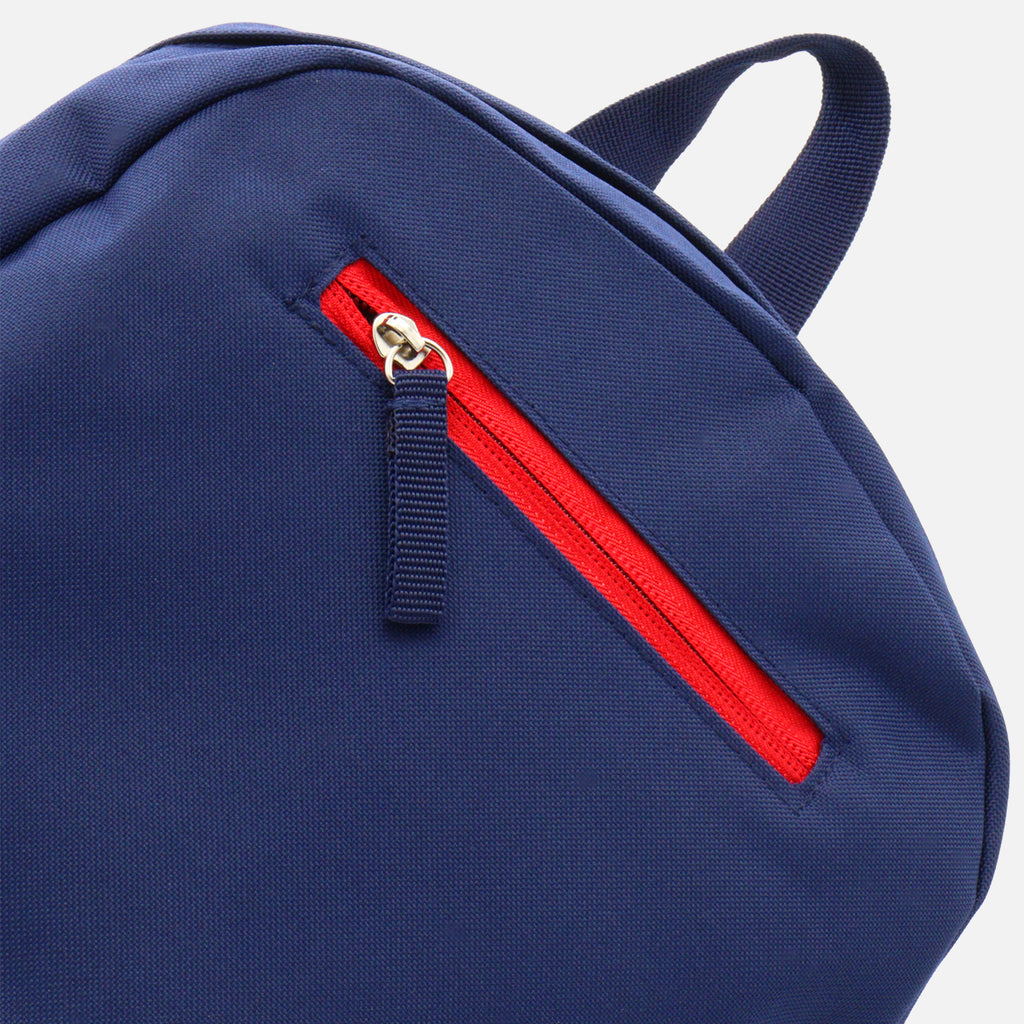 Mochila FILA Unisex Letter DNA