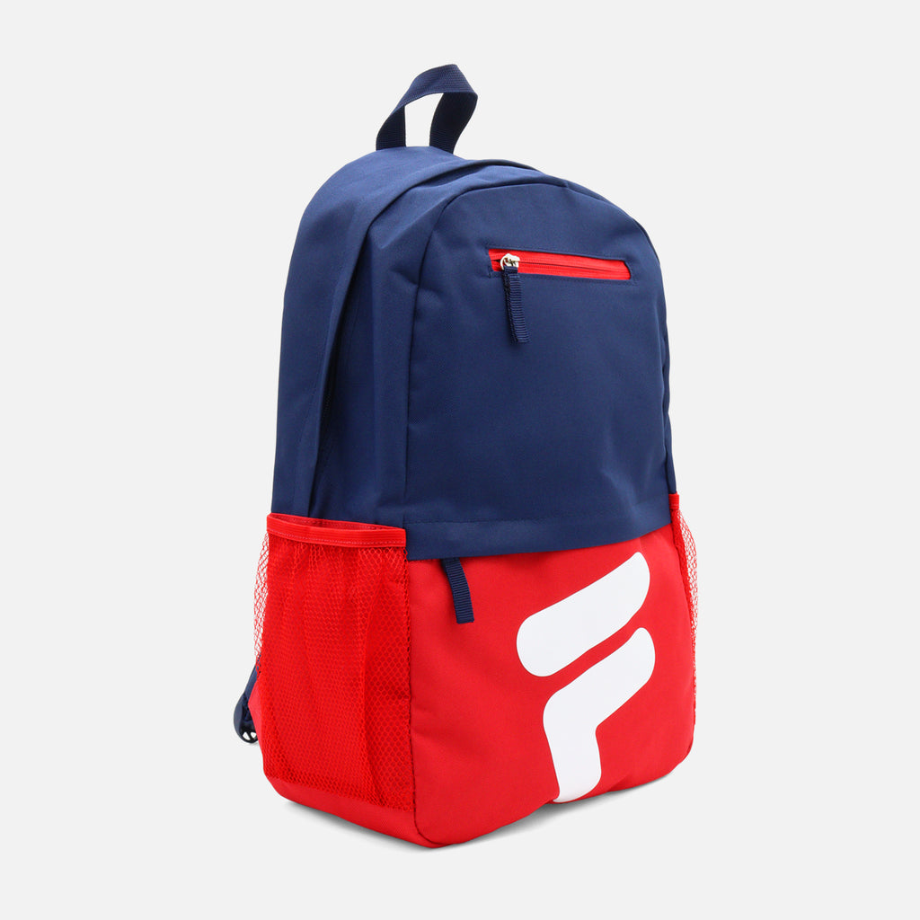 Mochila FILA Unisex Letter DNA