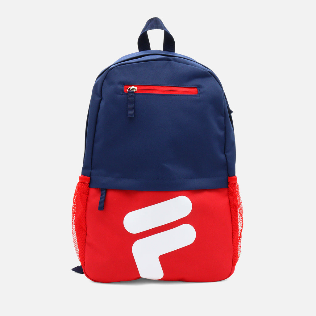 Mochila FILA Unisex Letter DNA