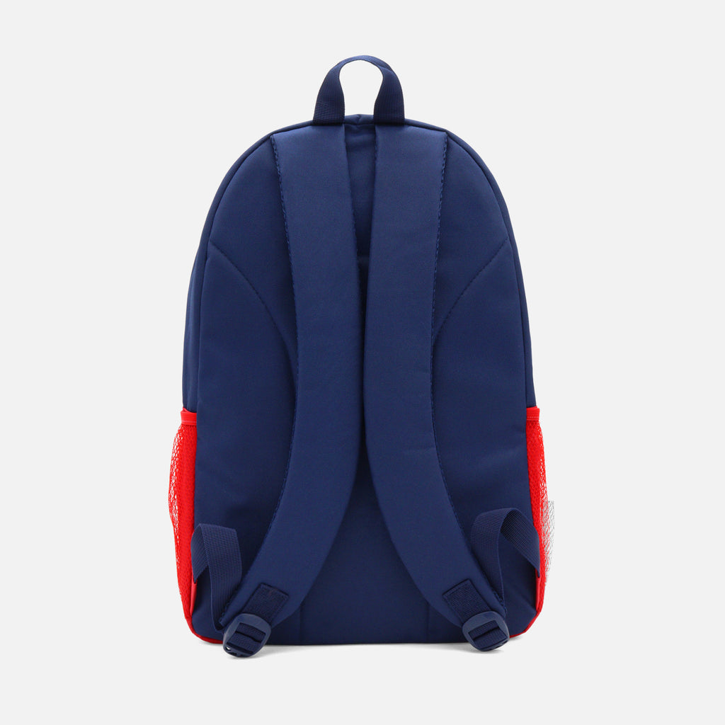 Mochila FILA Unisex Letter DNA