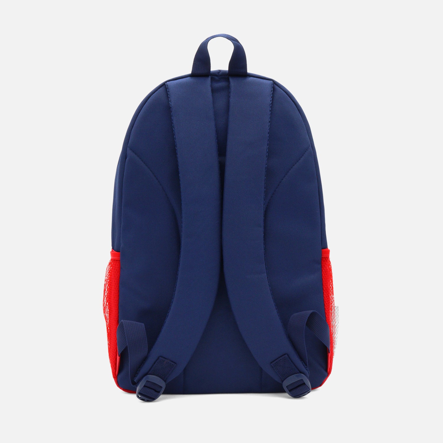 Mochila FILA Unisex Letter DNA