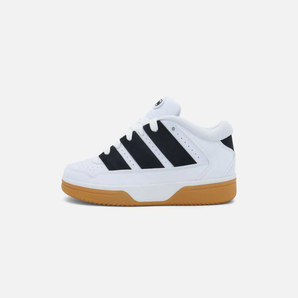 Tenis adidas Break Start 2000 para Hombre | Estilo Casual Retro y Comodidad Urbana