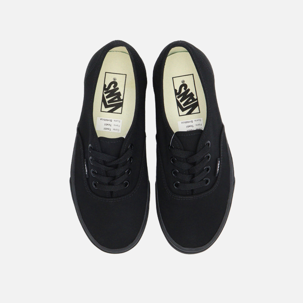 Tenis Vans Authentic