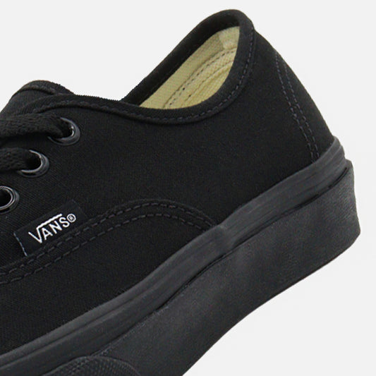 Tenis Vans Authentic