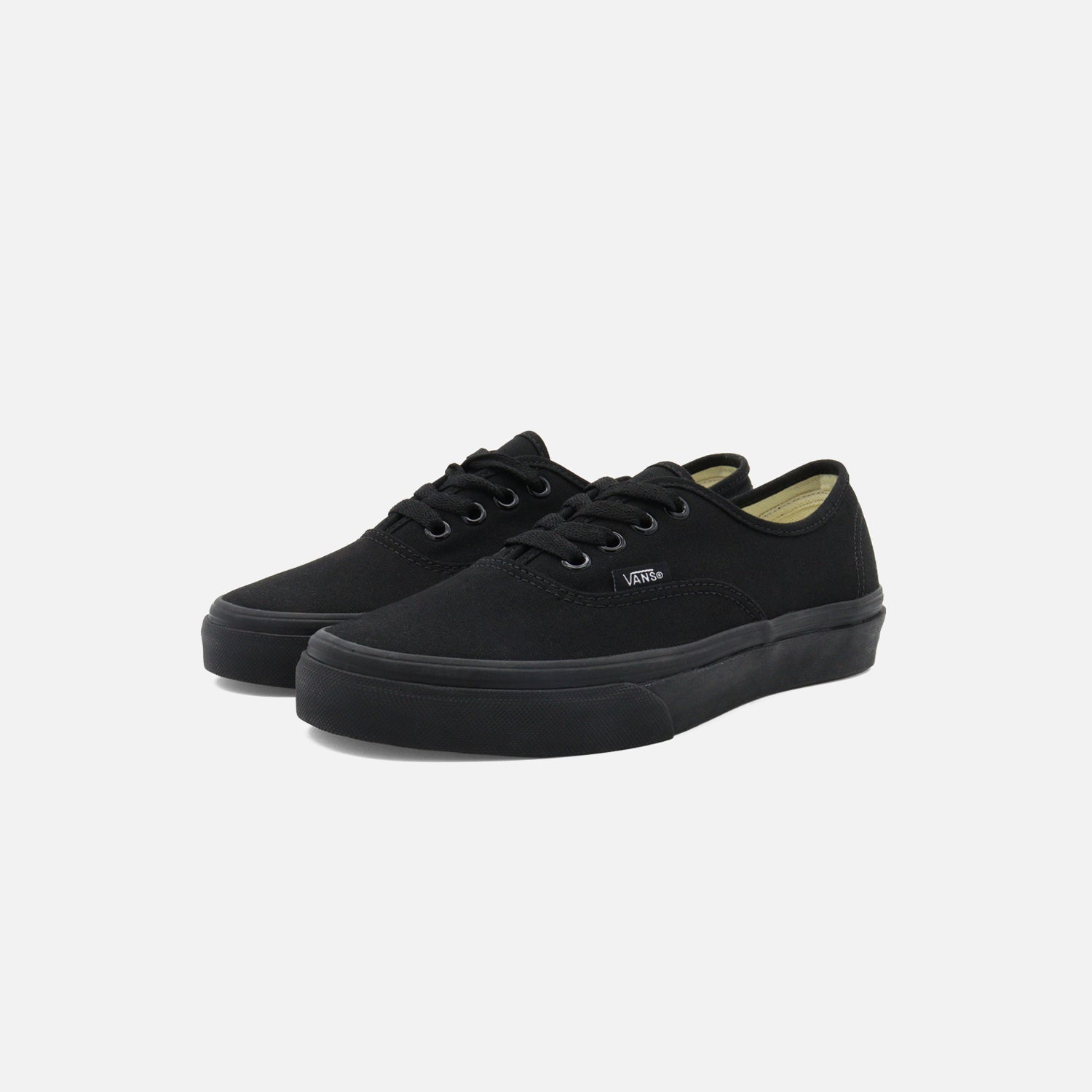 Tenis Vans Authentic