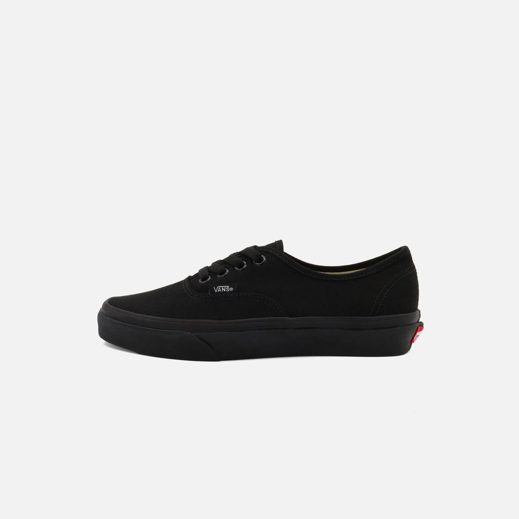 Tenis Vans Authentic