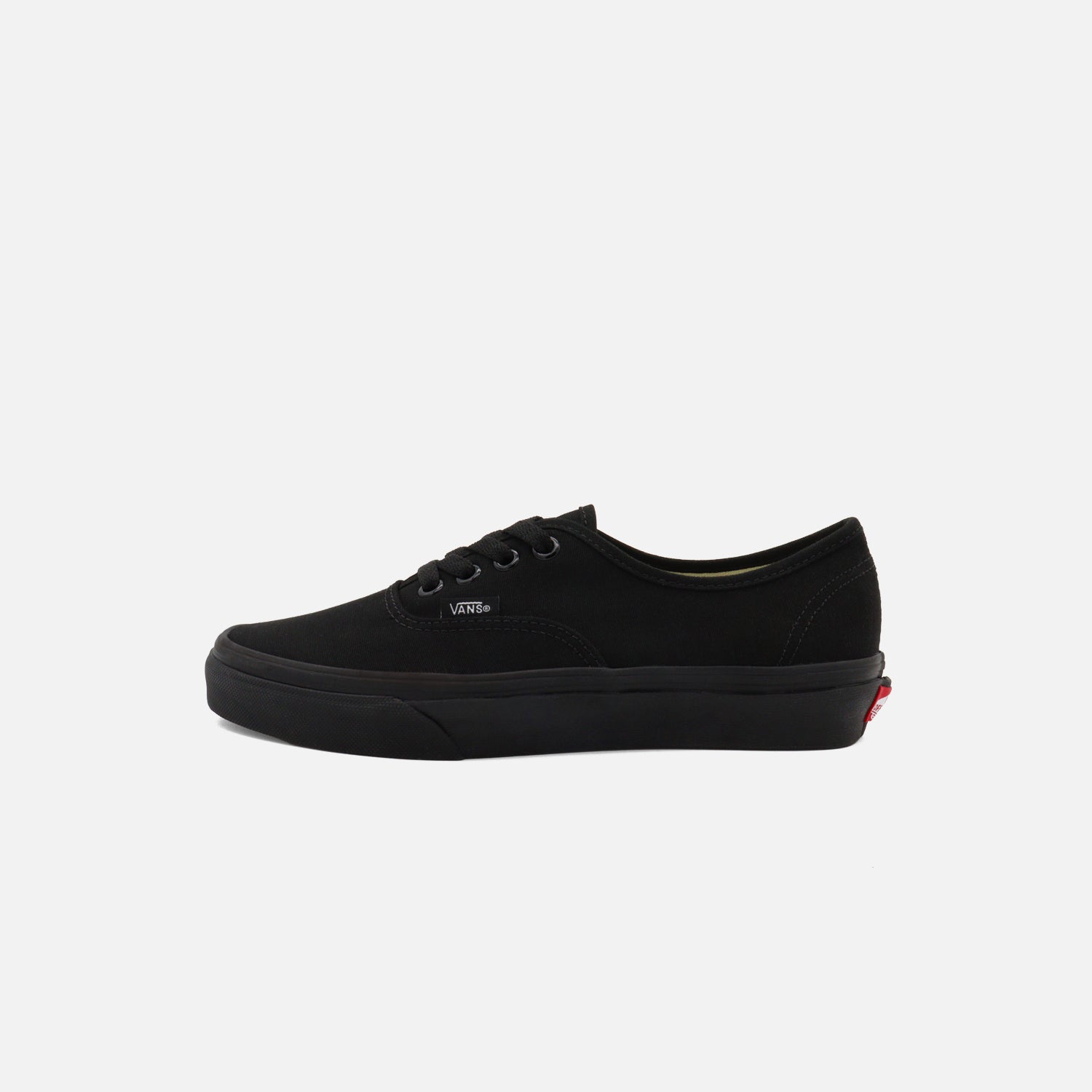 Tenis Vans Authentic