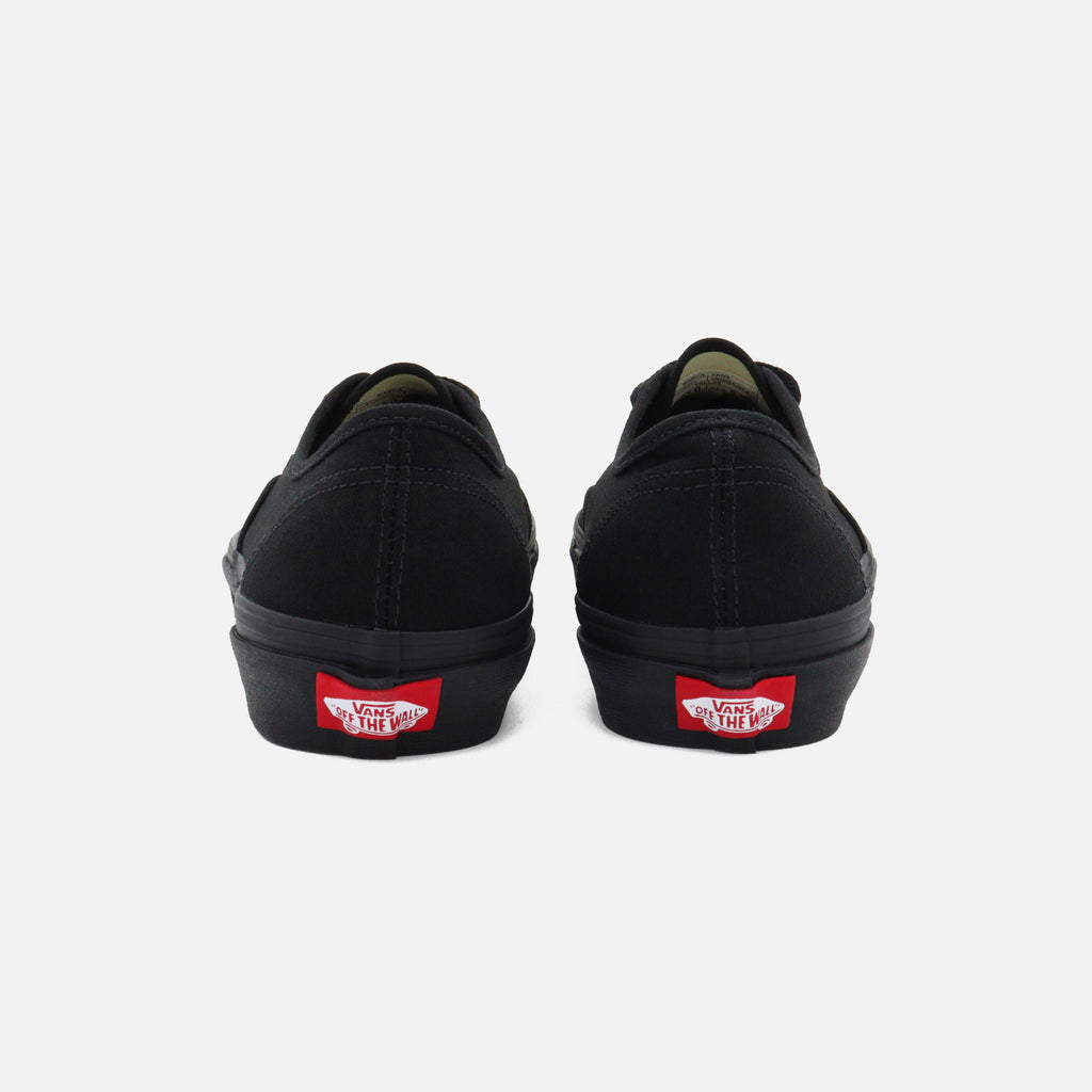 Tenis Vans Authentic
