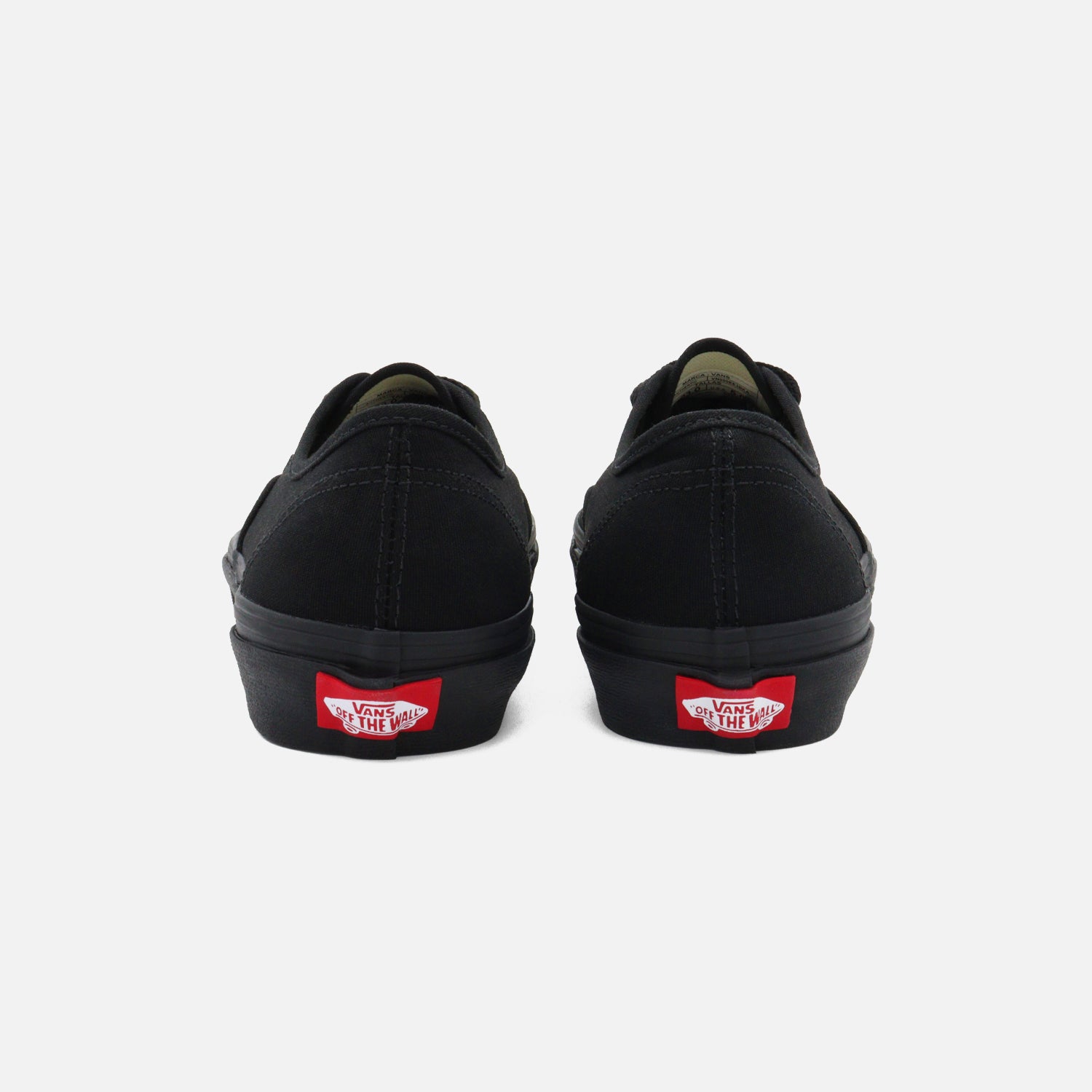 Tenis Vans Authentic