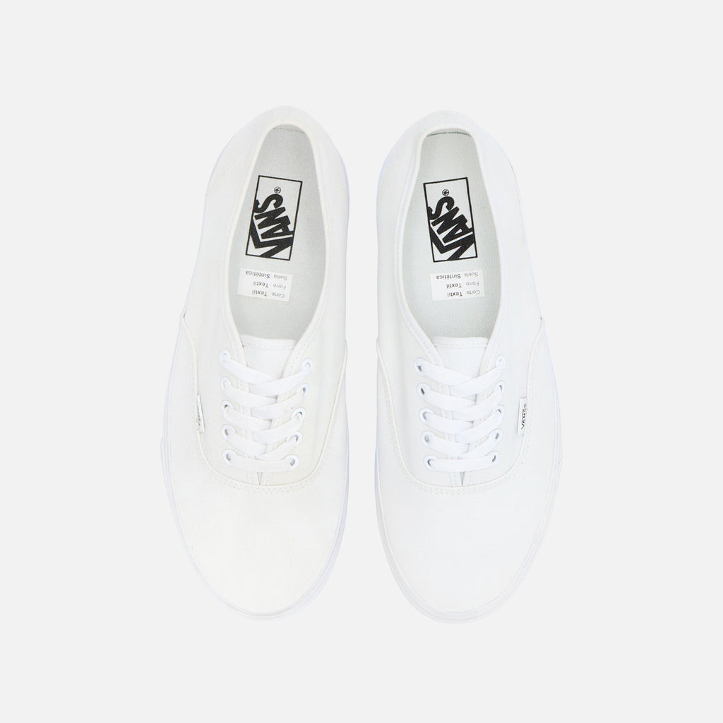 Tenis Vans UA Authentic