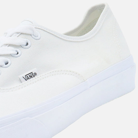 Tenis Vans UA Authentic