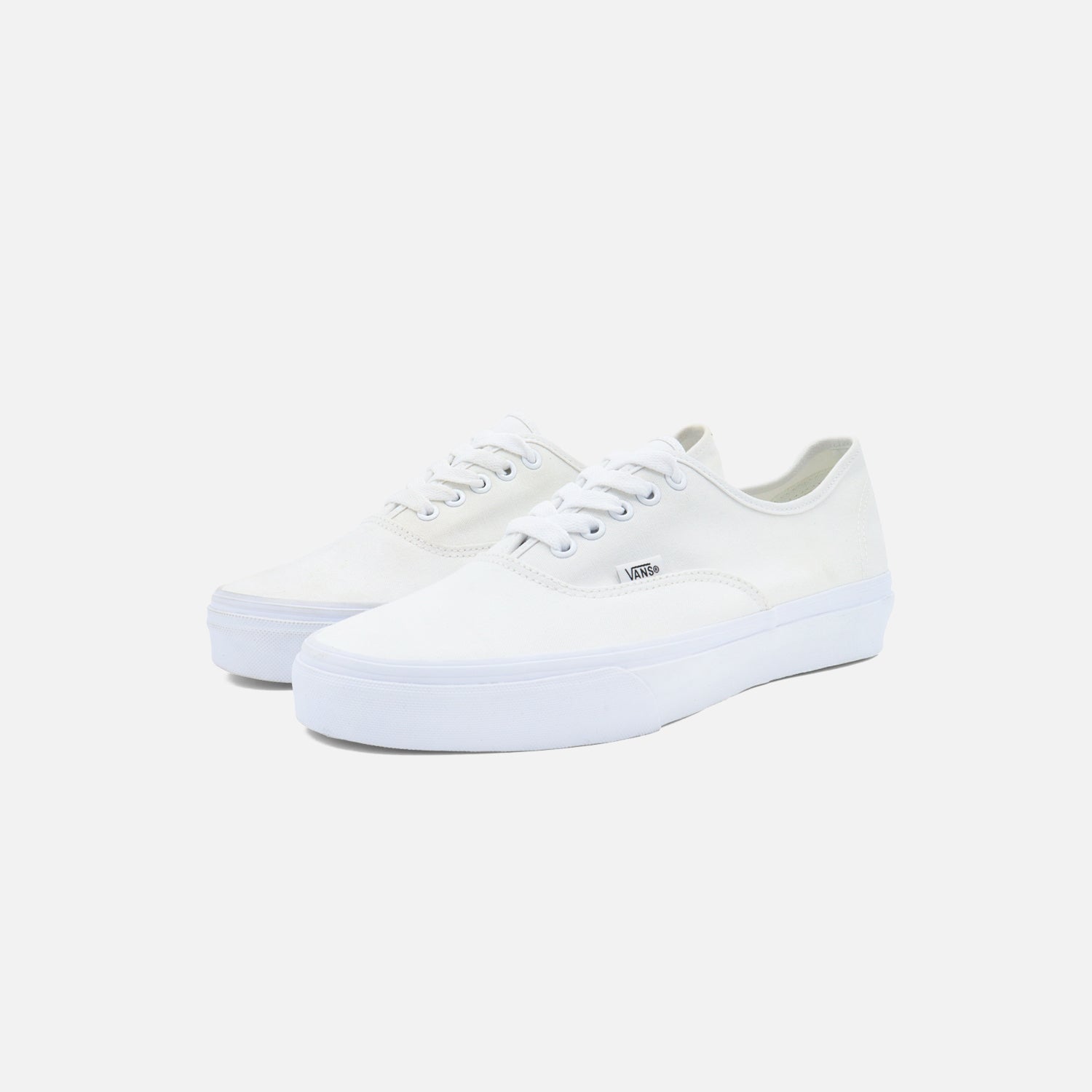 Tenis Vans UA Authentic