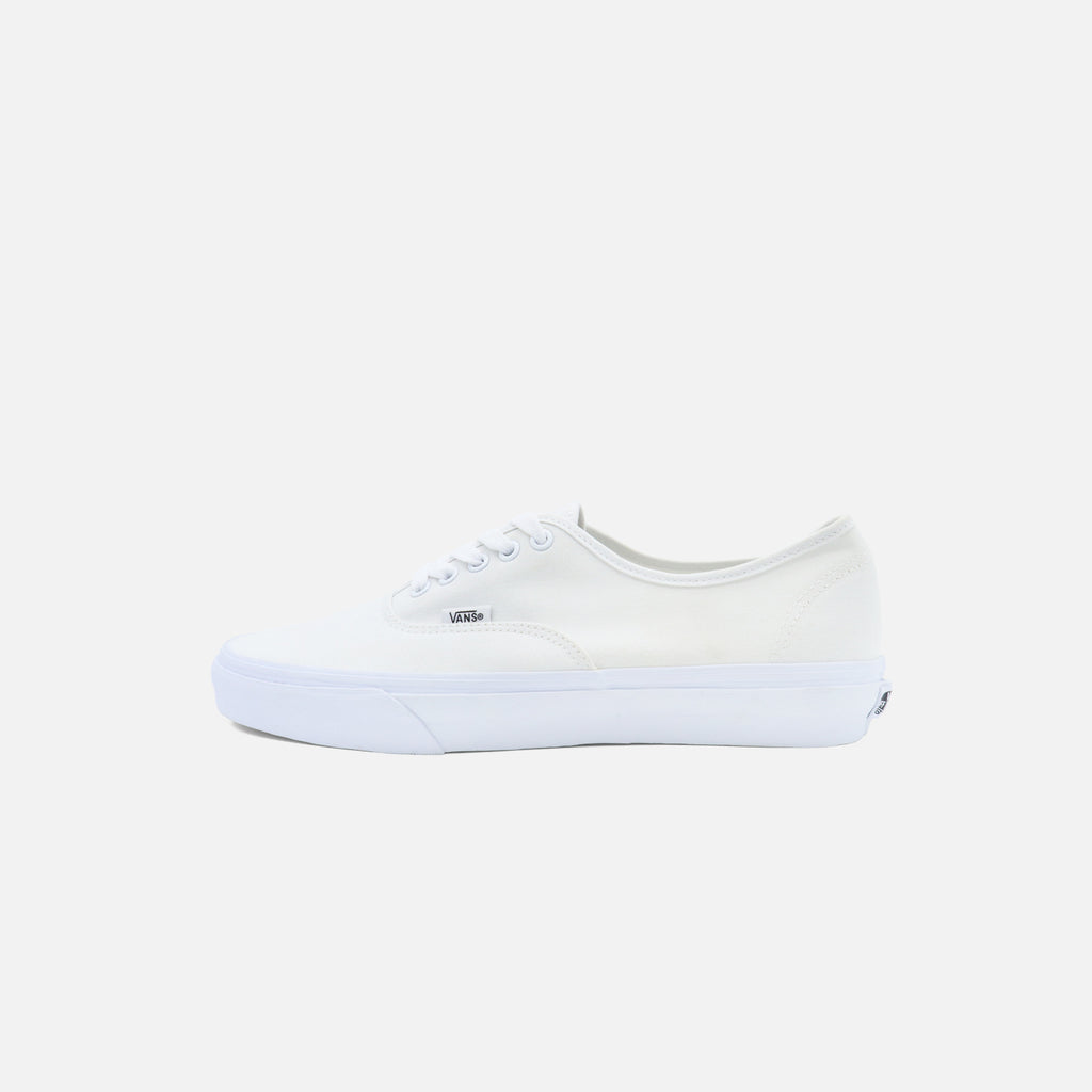 Tenis Vans UA Authentic