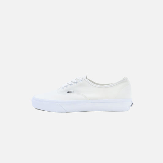 Tenis Vans UA Authentic