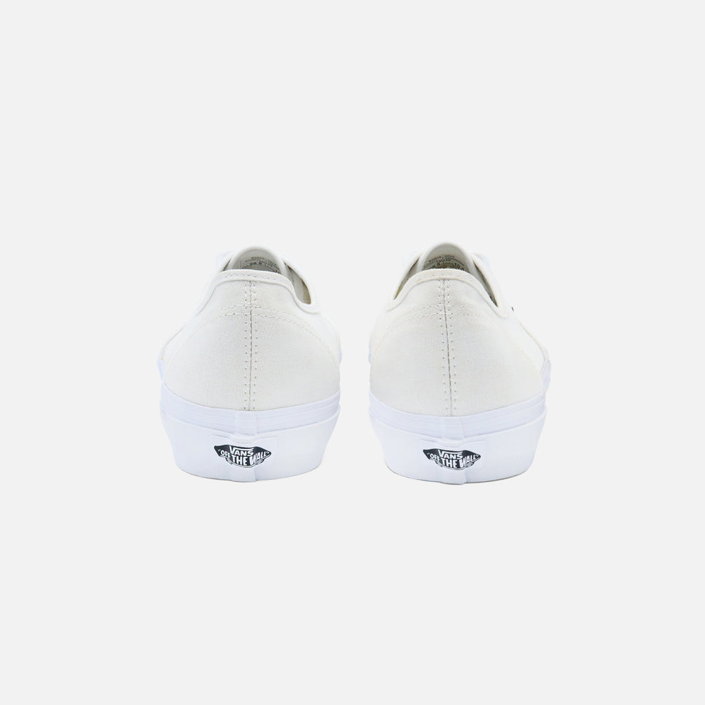 Tenis Vans UA Authentic