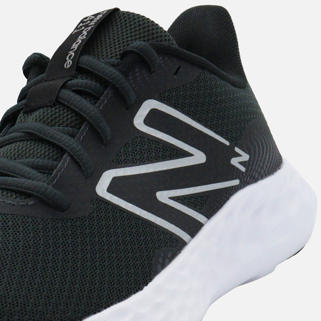 New Balance 411 v3