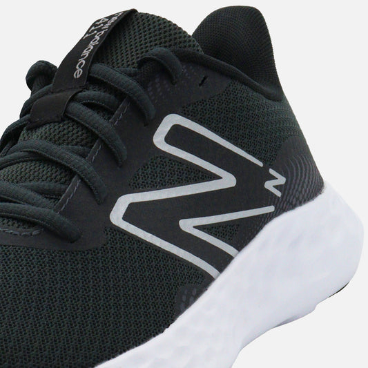 New Balance 411 v3