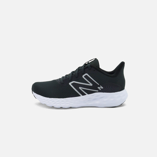 New Balance 411 v3