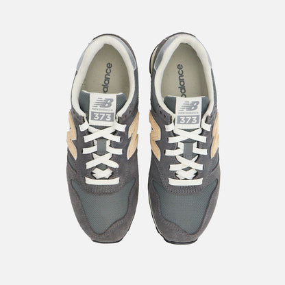 Tenis New Balance 373 V2