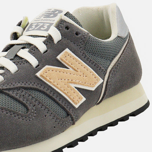 Tenis New Balance 373 V2