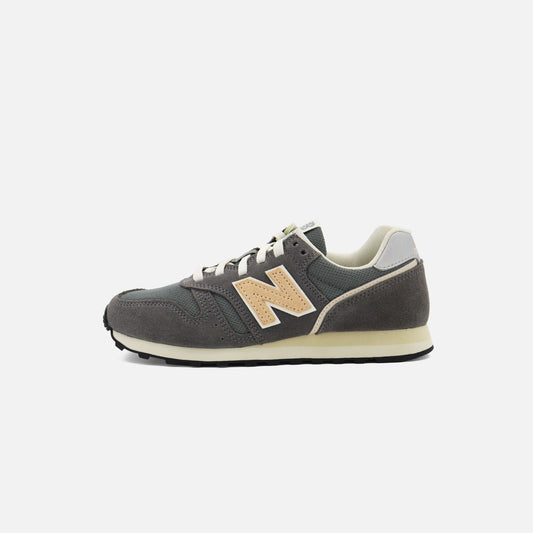 Tenis New Balance 373 V2